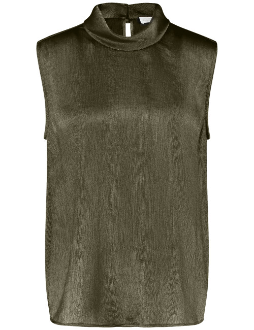 GERRY-WEBER-_2251_50955_560051-31230.jpg