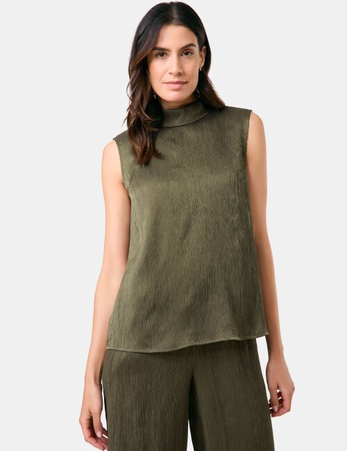 GERRY-WEBER-_2251_50955_560051-31230_3.jpg