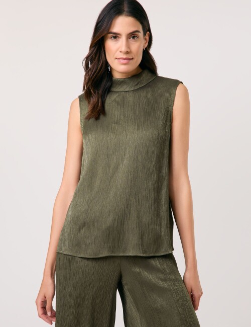GERRY-WEBER-_2251_50955_560051-31230_5.jpg