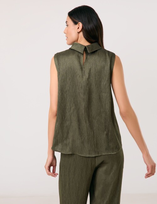 GERRY-WEBER-_2251_50955_560051-31230_7.jpg