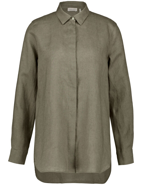 GERRY-WEBER-_2251_50955_560066-31471.jpg