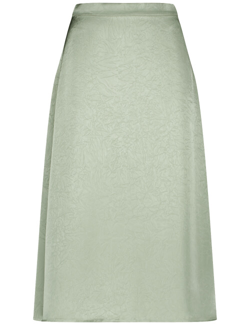 GERRY-WEBER-_2251_50956_510008-31510.jpg