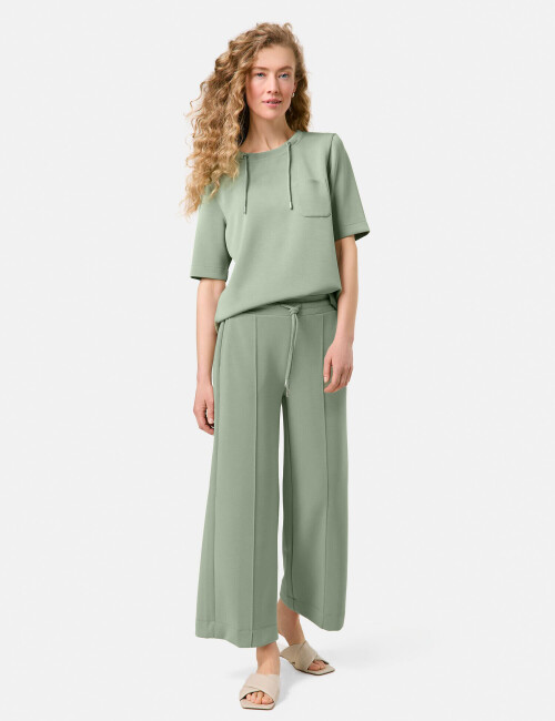 GERRY-WEBER-_2251_50956_520105-35006_3.jpg