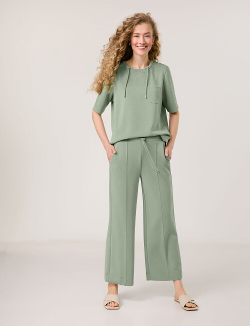 GERRY-WEBER-_2251_50956_520105-35006_5.jpg