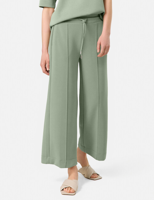 GERRY-WEBER-_2251_50956_520105-35006_6.jpg