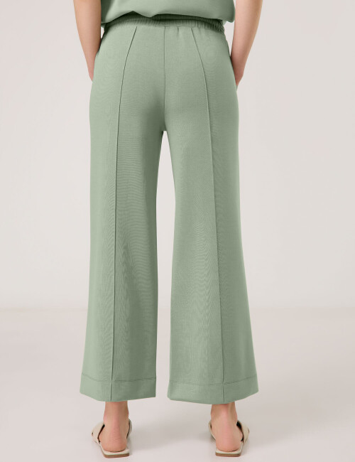 GERRY-WEBER-_2251_50956_520105-35006_8.jpg