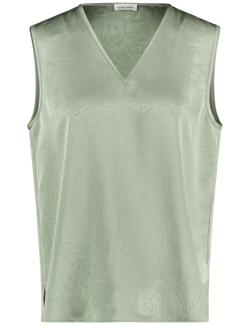 GERRY-WEBER-_2251_50956_560052-31510.jpg