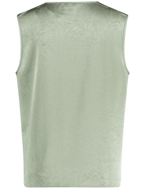 GERRY-WEBER-_2251_50956_560052-31510_2.jpg