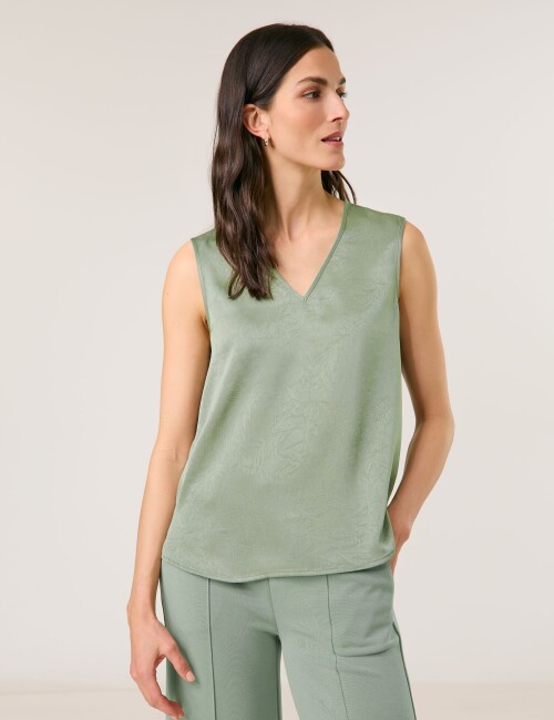 GERRY-WEBER-_2251_50956_560052-31510_4.jpg