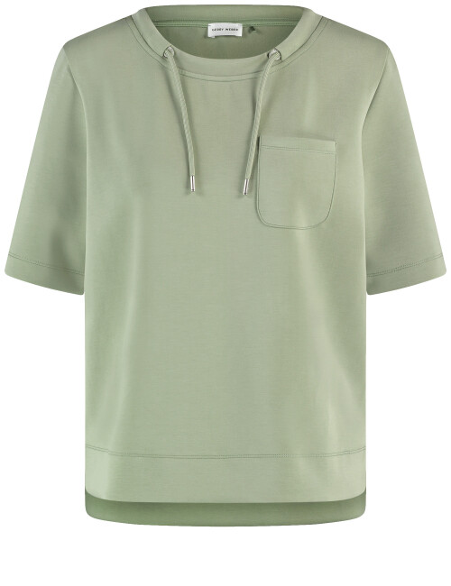 GERRY-WEBER-_2251_50956_570287-35006.jpg