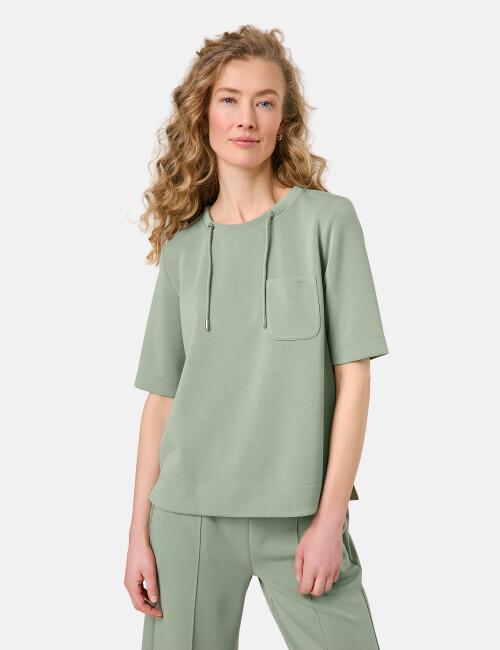 GERRY-WEBER-_2251_50956_570287-35006_6.jpg