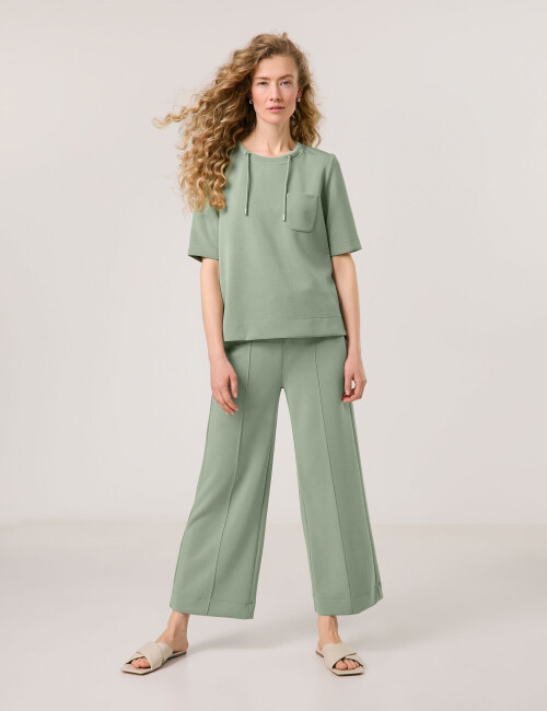 GERRY-WEBER-_2251_50956_570287-35006_7.jpg