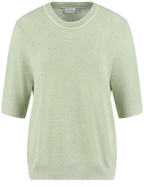GERRY-WEBER-_2251_50956_571048-35732.jpg
