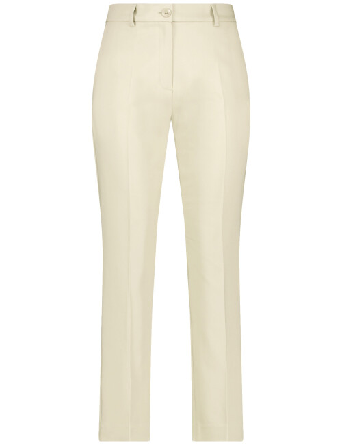 GERRY-WEBER-_2251_50956_925063-31335.jpg