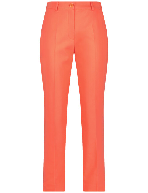 GERRY-WEBER-_2251_60713_925063-31335.jpg
