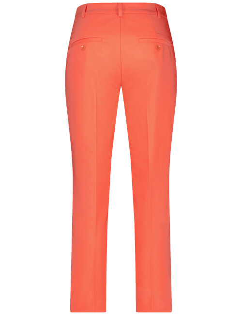 GERRY-WEBER-_2251_60713_925063-31335_2.jpg