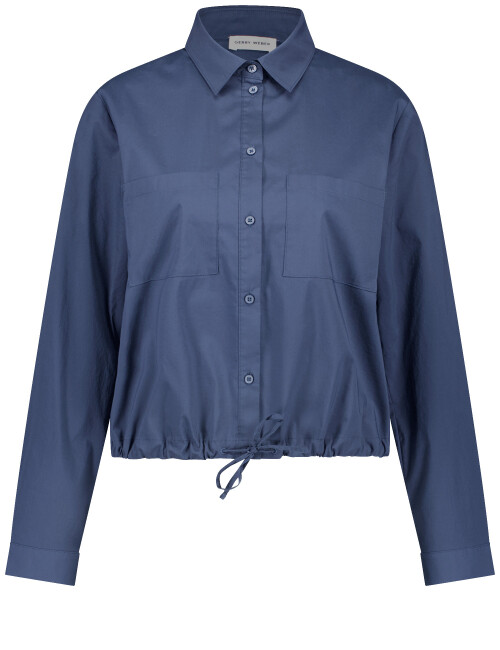 GERRY-WEBER-_2251_80034_560056-31475.jpg