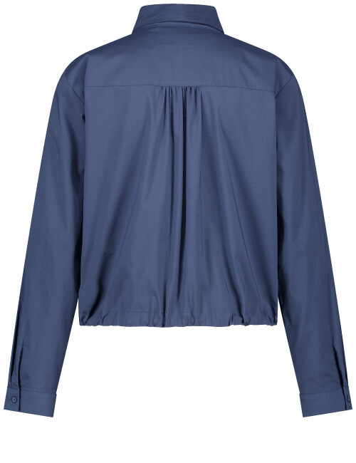 GERRY-WEBER-_2251_80034_560056-31475_2.jpg