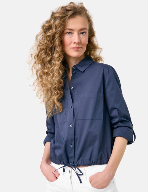 GERRY-WEBER-_2251_80034_560056-31475_3.jpg