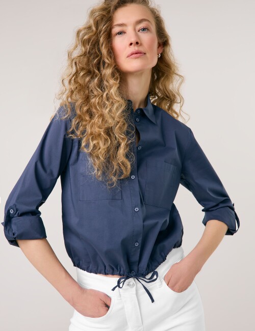 GERRY-WEBER-_2251_80034_560056-31475_5.jpg