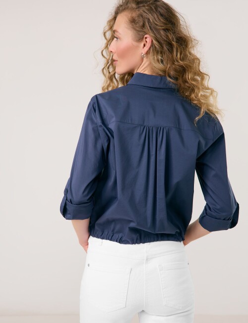 GERRY-WEBER-_2251_80034_560056-31475_8.jpg