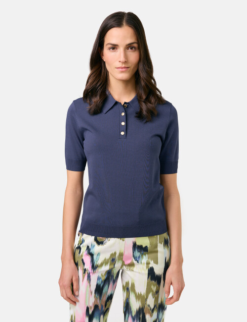 GERRY-WEBER-_2251_80034_571053-35719_6.jpg