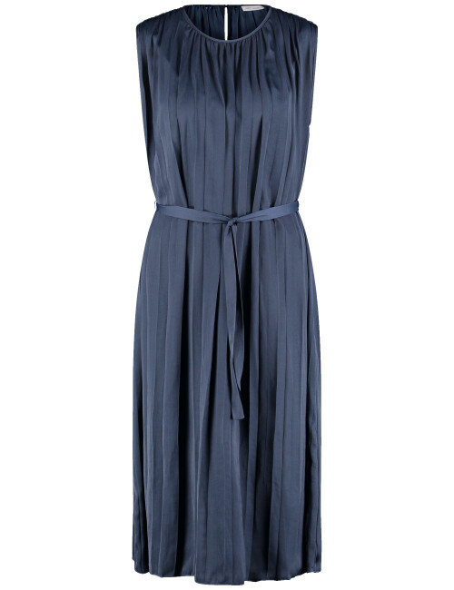 GERRY-WEBER-_2251_80034_580025-31511.jpg