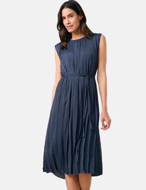 GERRY-WEBER-_2251_80034_580025-31511_3.jpg