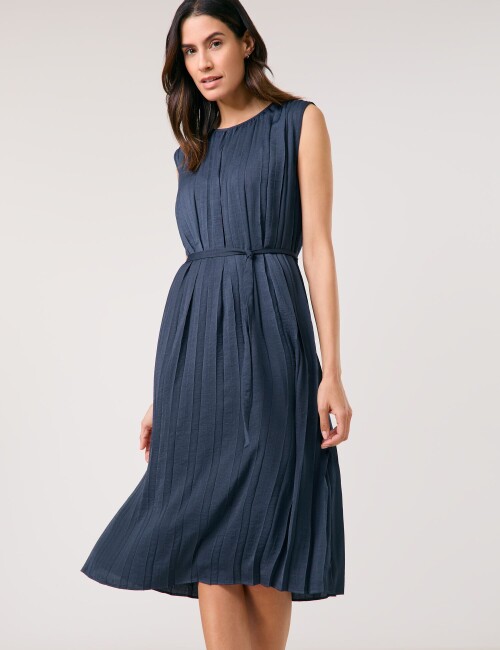 GERRY-WEBER-_2251_80034_580025-31511_5.jpg