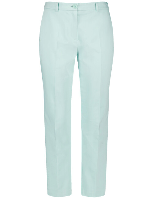 GERRY-WEBER-_2251_80099_925063-31335.jpg