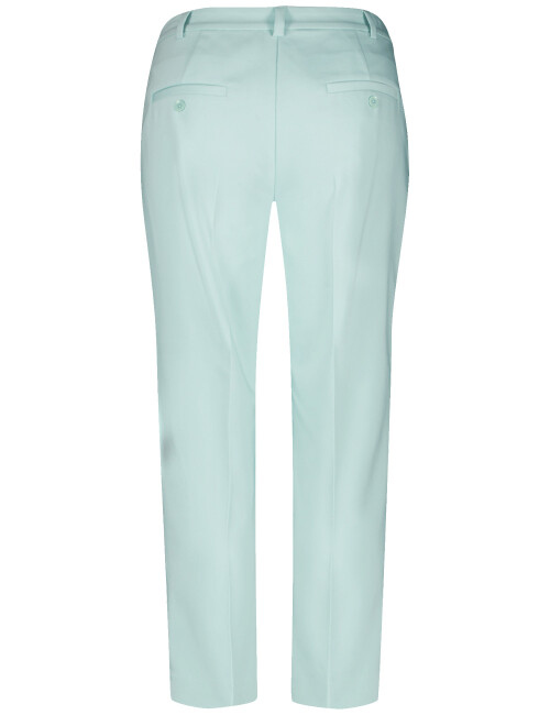 GERRY-WEBER-_2251_80099_925063-31335_2.jpg