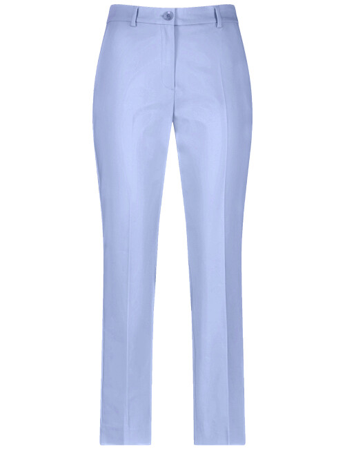 GERRY-WEBER-_2251_80383_925063-31335.jpg