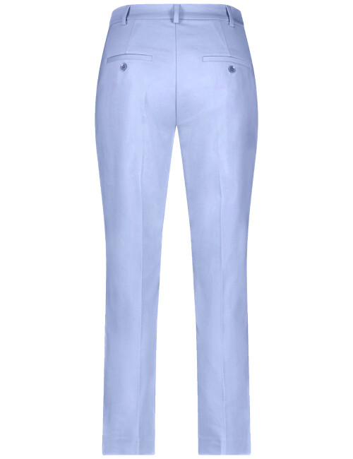 GERRY-WEBER-_2251_80383_925063-31335_2.jpg