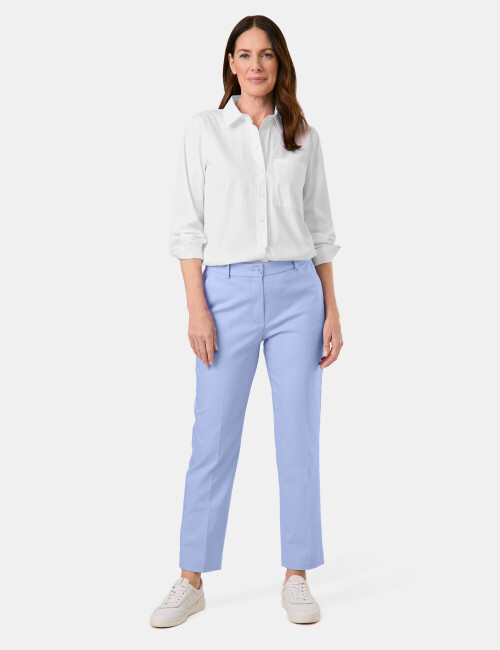 GERRY-WEBER-_2251_80383_925063-31335_3.jpg
