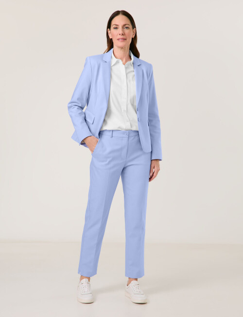 GERRY-WEBER-_2251_80383_925063-31335_5.jpg
