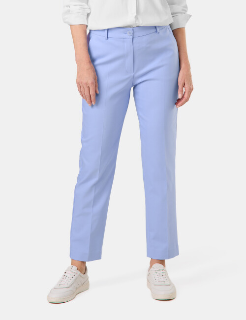 GERRY-WEBER-_2251_80383_925063-31335_6.jpg