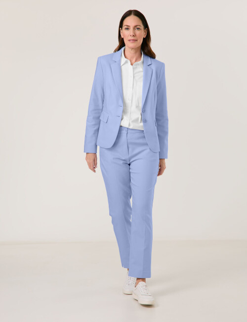 GERRY-WEBER-_2251_80383_925063-31335_7.jpg