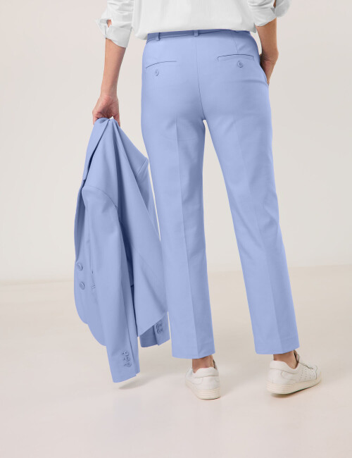 GERRY-WEBER-_2251_80383_925063-31335_8.jpg