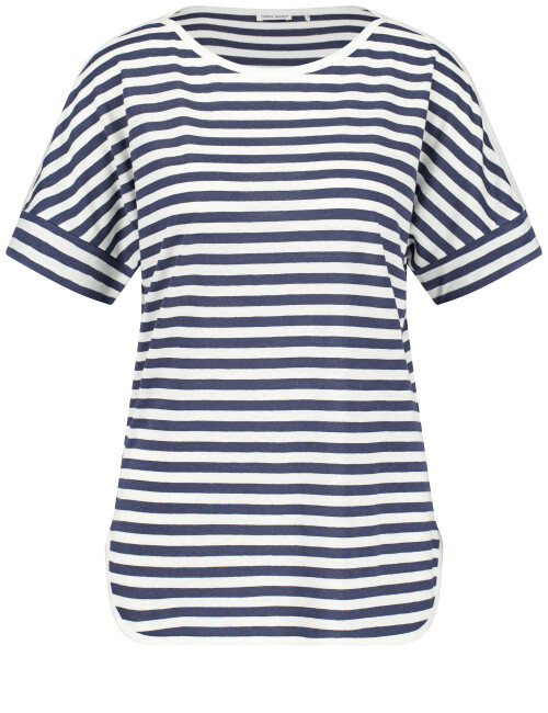 GERRY-WEBER-_2251_8067_570284-35035.jpg