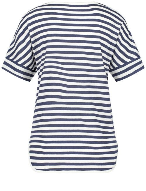 GERRY-WEBER-_2251_8067_570284-35035_2.jpg