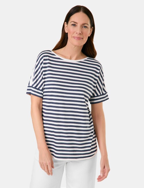 GERRY-WEBER-_2251_8067_570284-35035_3.jpg