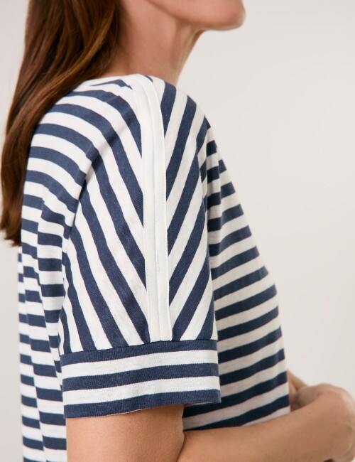 GERRY-WEBER-_2251_8067_570284-35035_4.jpg