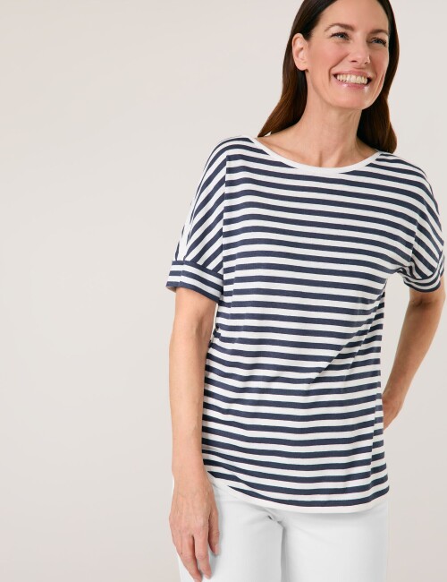 GERRY-WEBER-_2251_8067_570284-35035_5.jpg