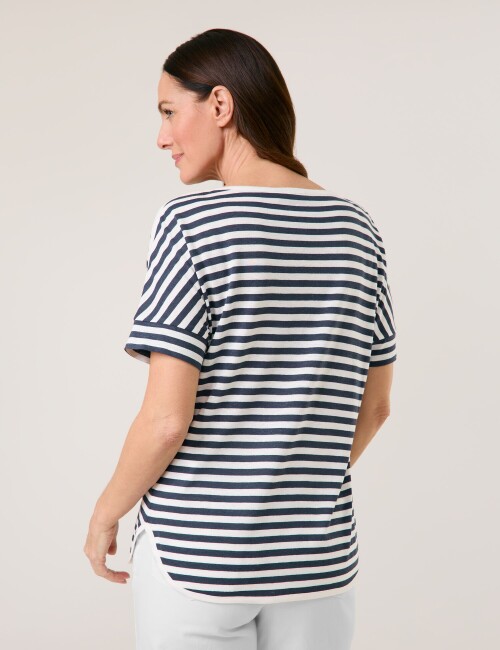 GERRY-WEBER-_2251_8067_570284-35035_8.jpg