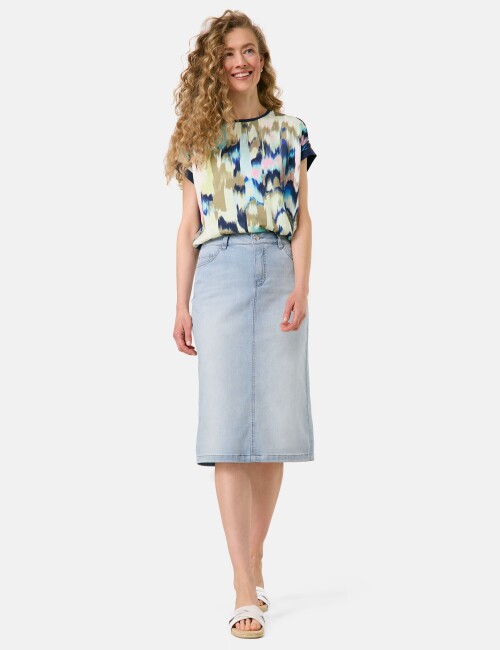 GERRY-WEBER-_2251_839006_510010-31636_3.jpg