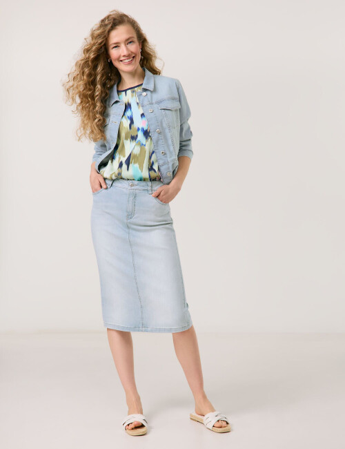 GERRY-WEBER-_2251_839006_510010-31636_5.jpg