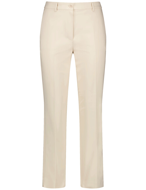 GERRY-WEBER-_2251_90138_925063-31335.jpg