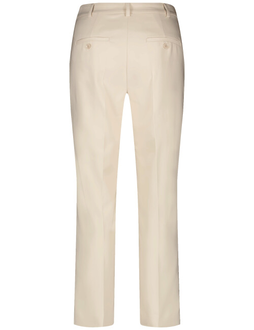 GERRY-WEBER-_2251_90138_925063-31335_2.jpg