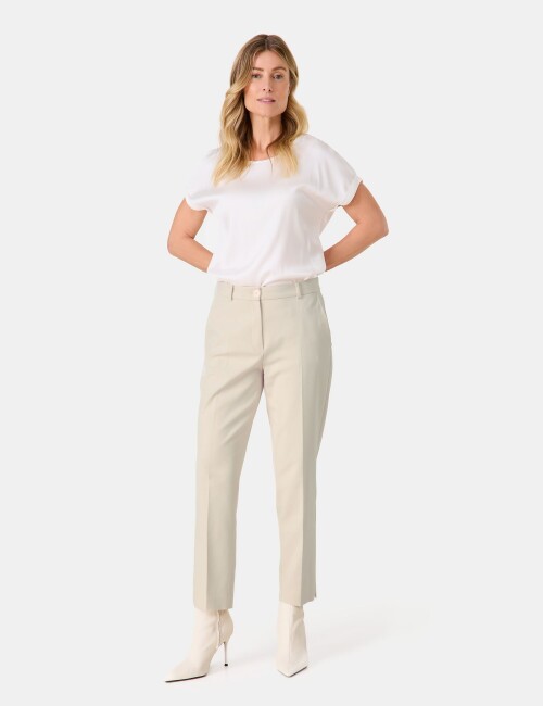 GERRY-WEBER-_2251_90138_925063-31335_3.jpg