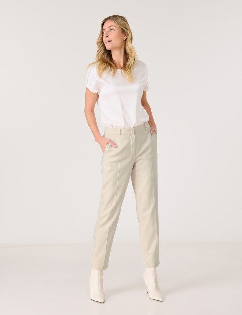 GERRY-WEBER-_2251_90138_925063-31335_5.jpg